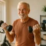 low testosterone senior men 2026 treatment guide