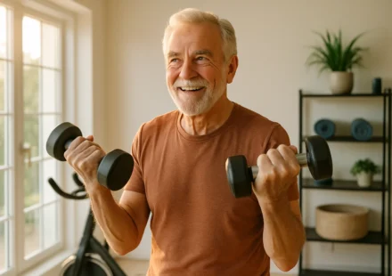low testosterone senior men 2026 treatment guide