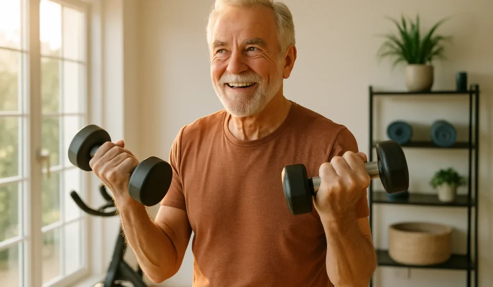 low testosterone senior men 2026 treatment guide