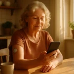 Medicare CGM coverage guide for seniors 2026