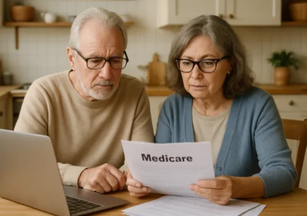 Medicare Savings Program 2027 income limits eligibility seniors