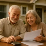 senior property tax relief guide for seniors 2026