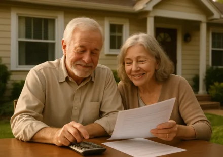 senior property tax relief guide for seniors 2026