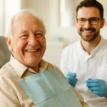 does medicare cover dental - Seniors Secrets