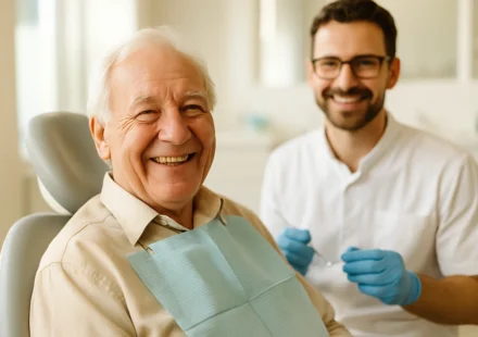 does medicare cover dental - Seniors Secrets