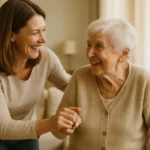 national family caregiver support program - Seniors Secrets