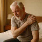 polymyalgia rheumatica in seniors - Seniors Secrets